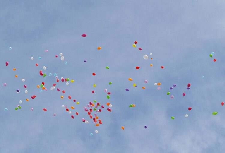 33% de discapacidad 33% de discapacidad