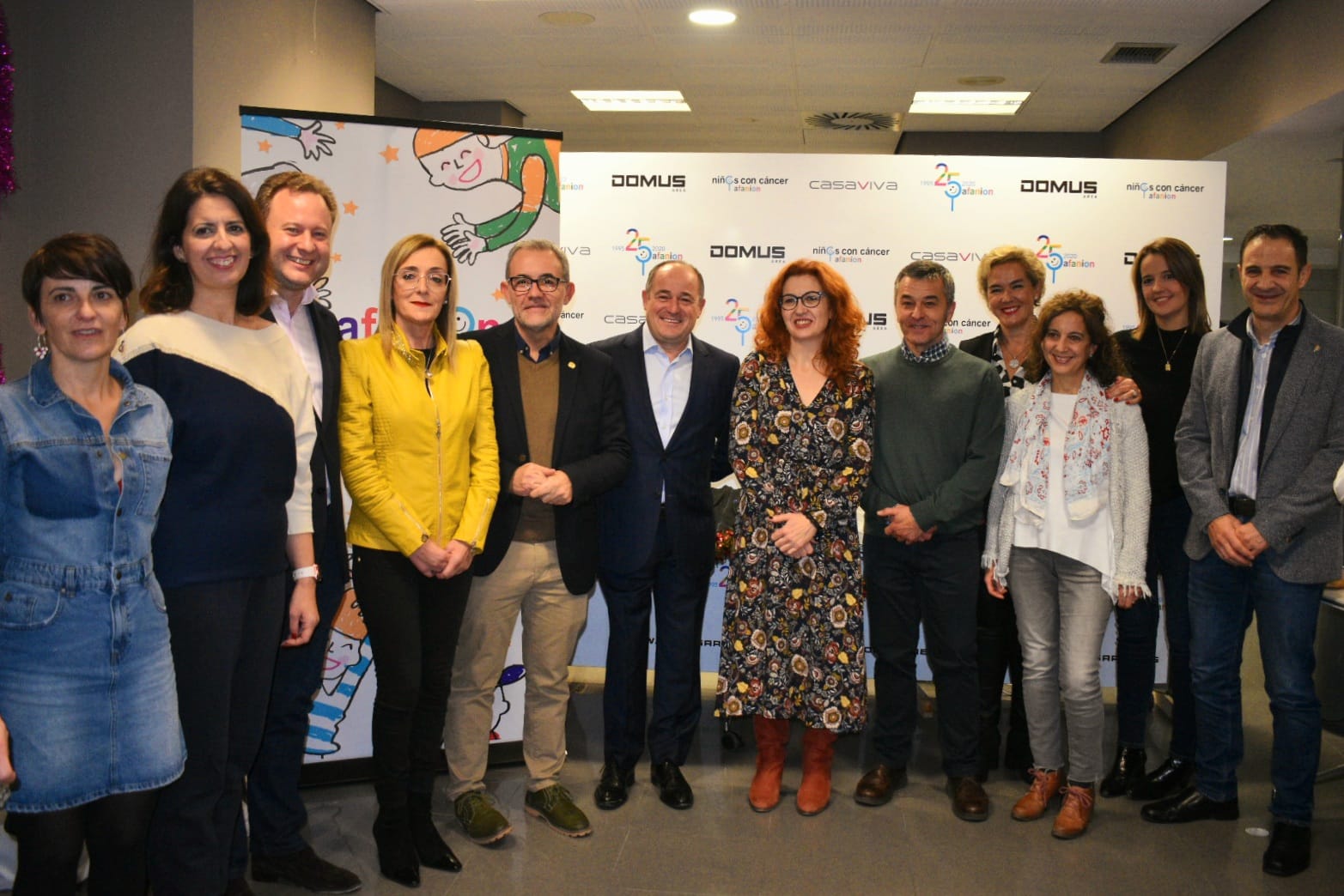 340f1d33-457d-424c-8d0f-8bb604c44e38