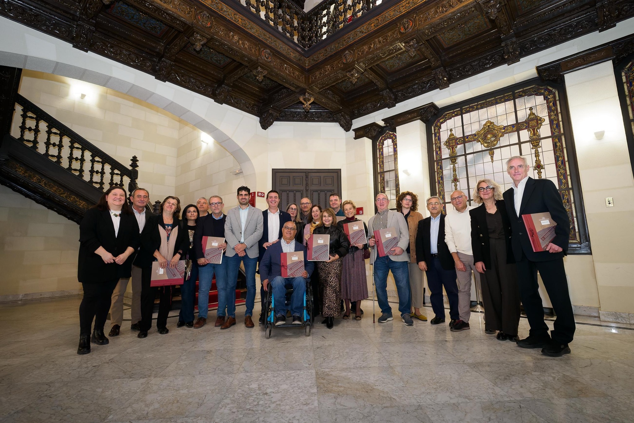 577053840_837733138628589_1047150186874309713_n