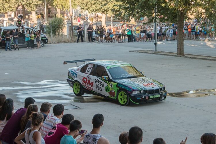 Aceitunning 2016 Aceitunning 2016