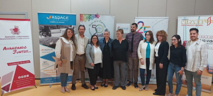 AsociacionesToledo-TO26abril2023