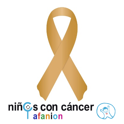 Campaña-de-conciencicacion-sobre-el-cancer-infantil