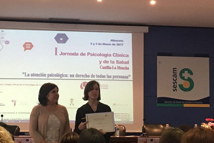 Colegio de la Psicología Colegio de la Psicología