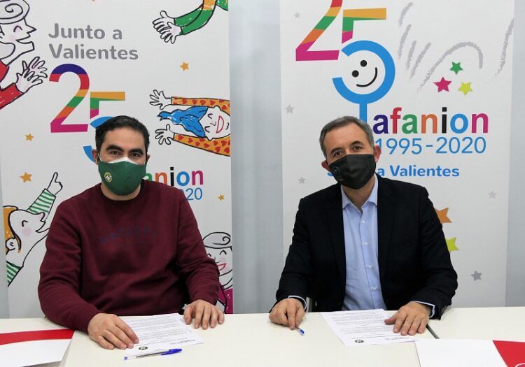 Convenio-Alnacete-Basket-y-Afanion