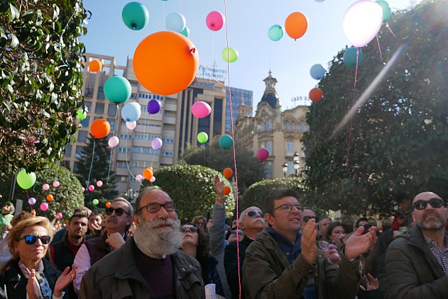 Día Intenacional del Niño con Cáncer 2020