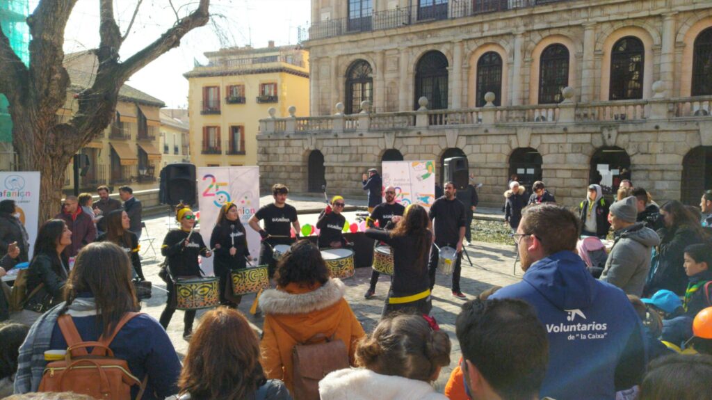 Dia-Intenacional-del-Nino-con-Cancer-en Toledo