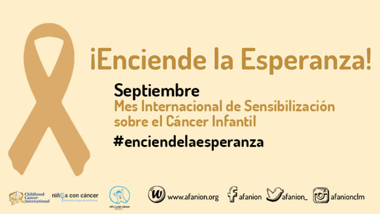 Enciende l esperanza