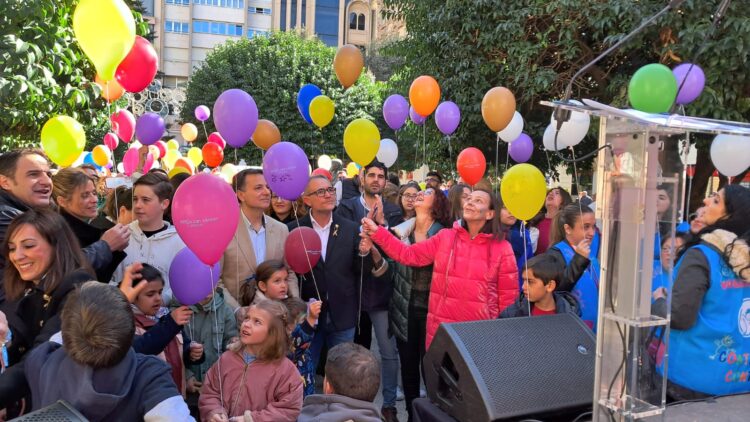 FotoDICI-AB-Febrero2024-1-3