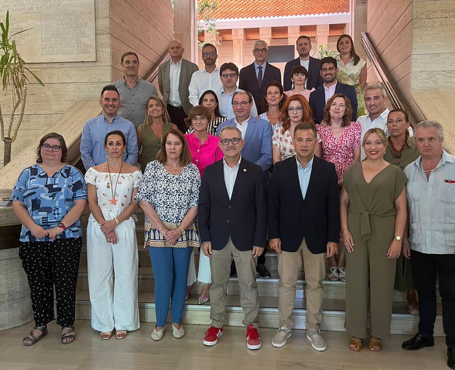 FotoDeclaracionInstitucional-AB-julio2024