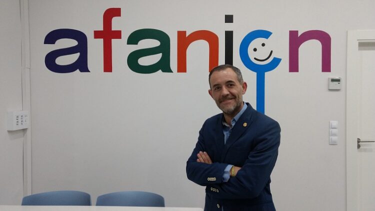 García Gualada vocal consejo de Salud García Gualada vocal consejo de Salud