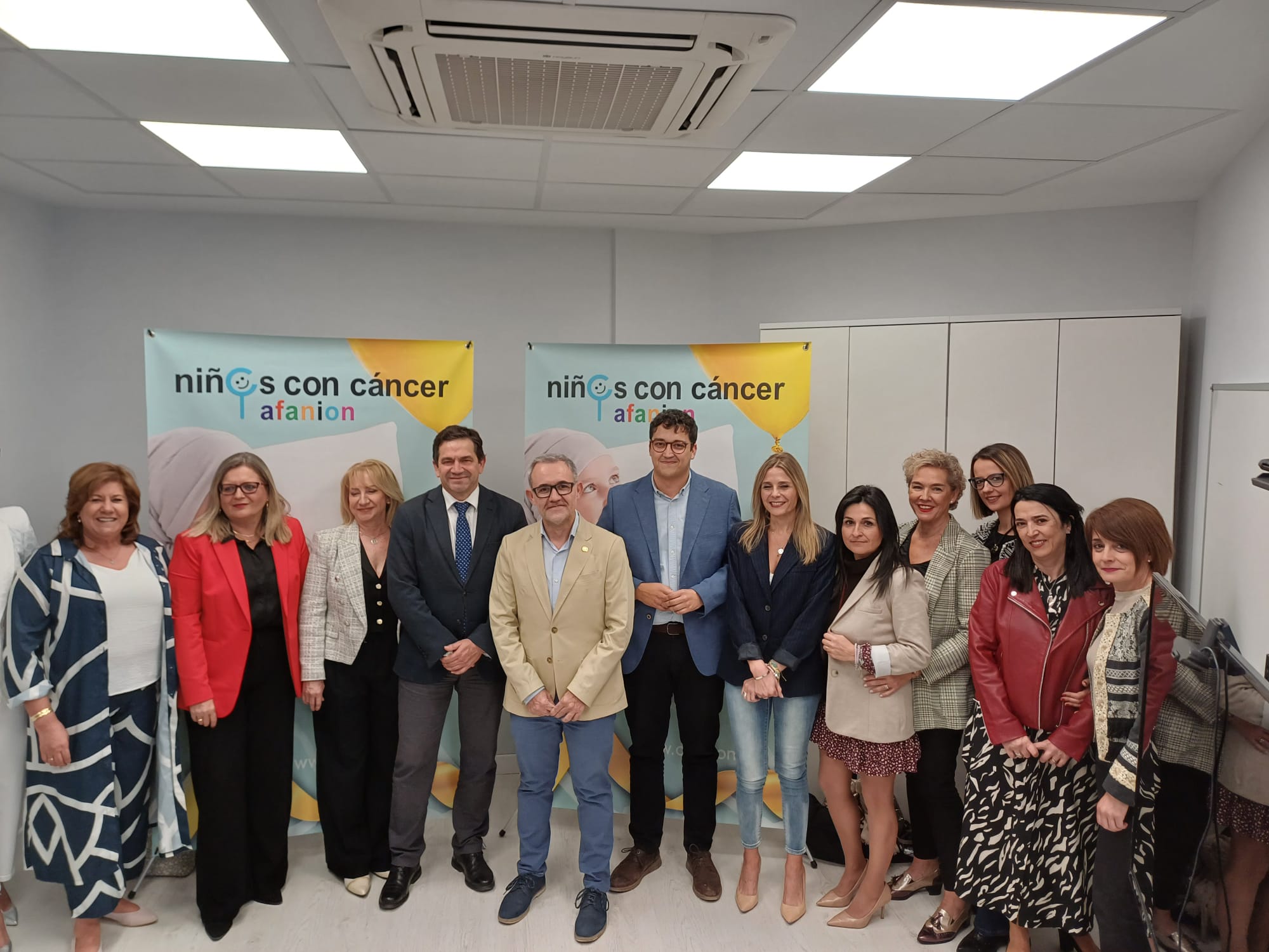 INAUGURACION-SEDE-CR-4