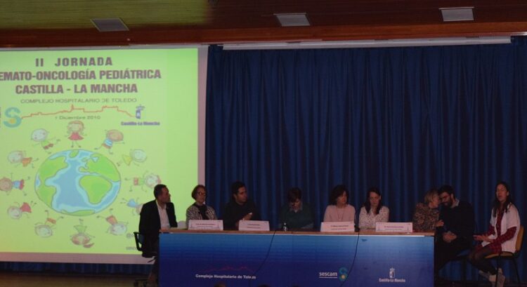 Jornada-de-Onco-Hemaologia-Pediatrica Jornada-de-Onco-Hemaologia-Pediatrica