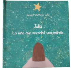 LIBRO DE JULIA PARA LA WEB