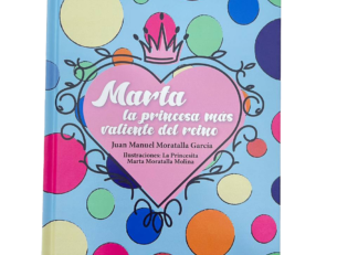 LibroMarta_SinFondo