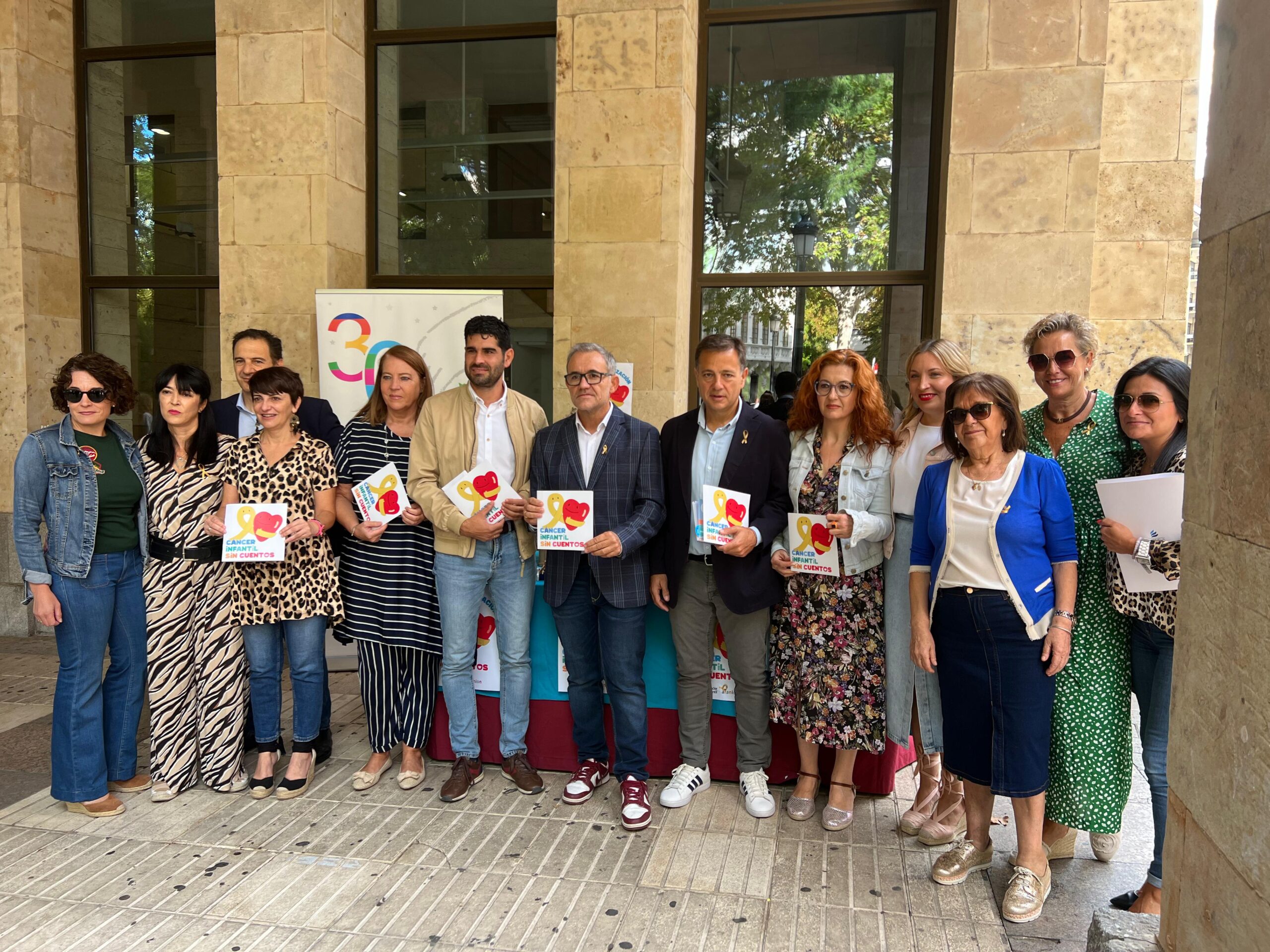 MES SENSIBILIZACIÓN 2024 (14)