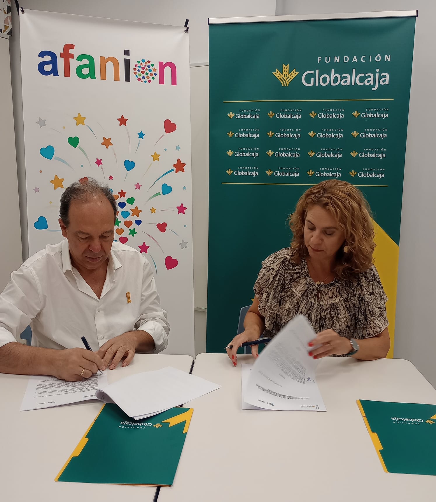 Renovación FGlobalcaja 2026 (2)