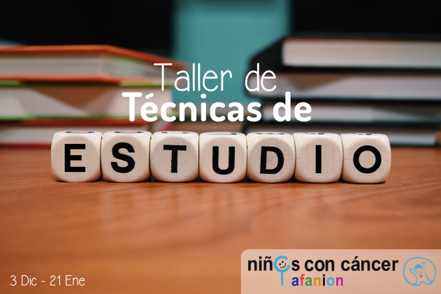 Taller-de-tecnicas-de-estudio