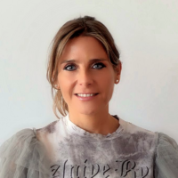 Quiénes somos - Afanion