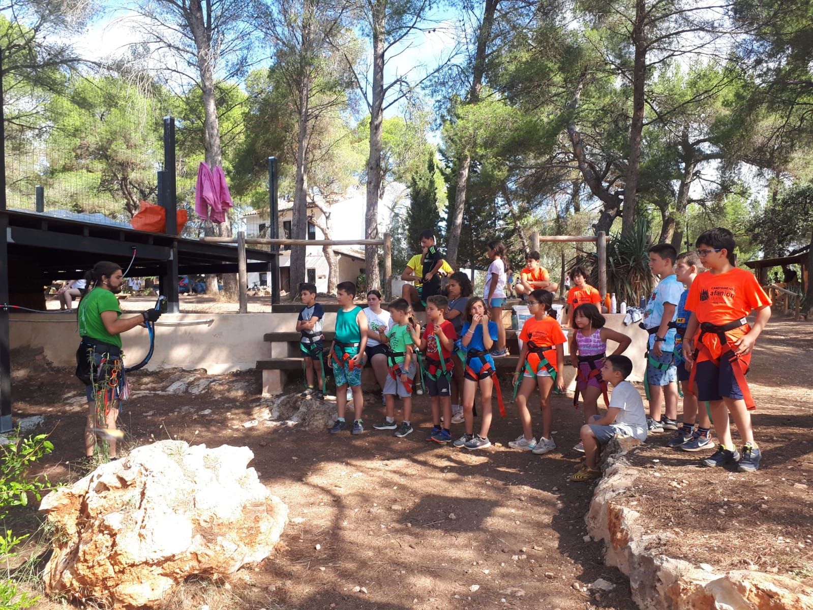 WhatsApp Image 2023-07-19 at 12.59.12