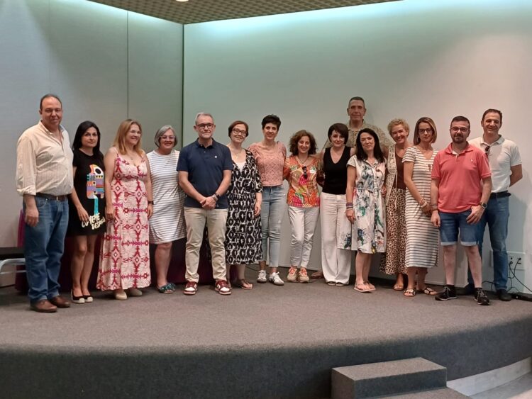 WhatsApp Image 2024-06-17 at 10.28.01