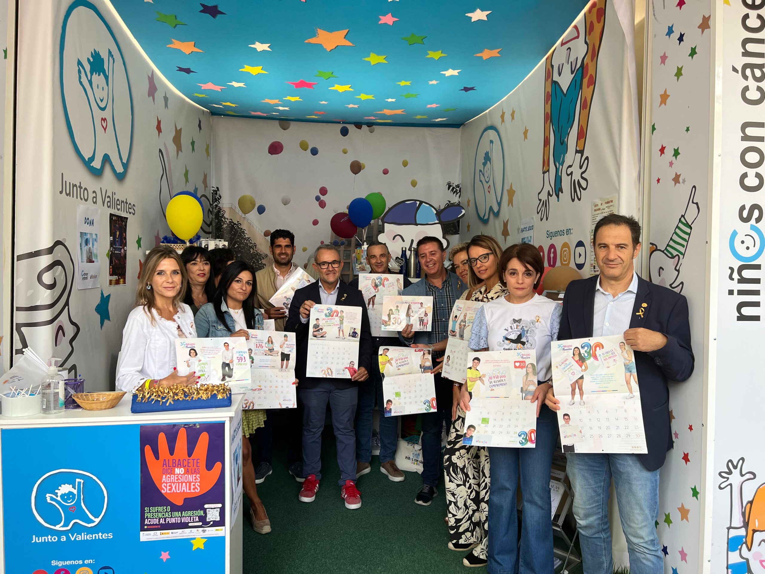 WhatsApp-Image-2024-09-13-at-11.25.25