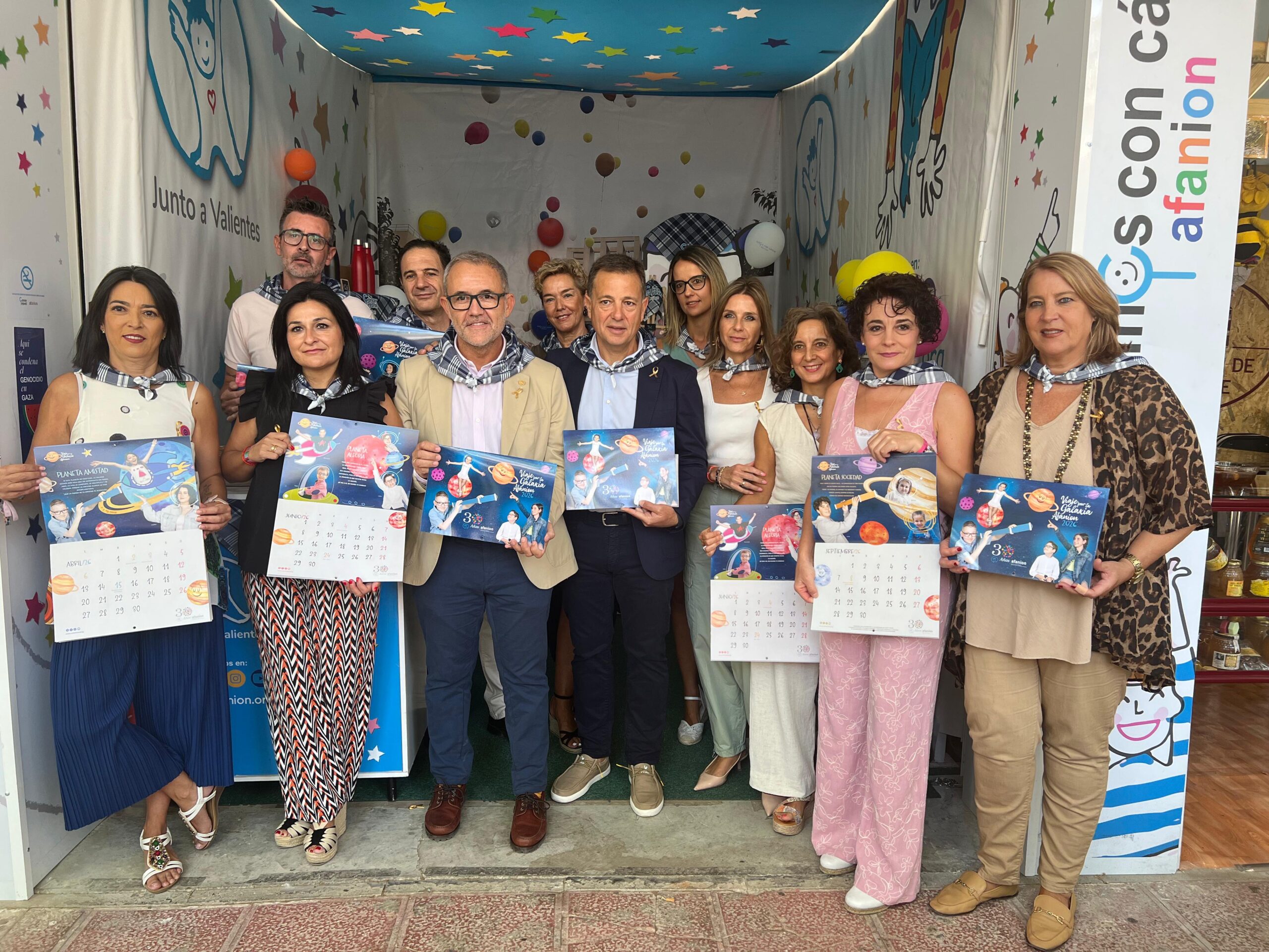 WhatsApp Image 2026-01-15 at 08.49.50