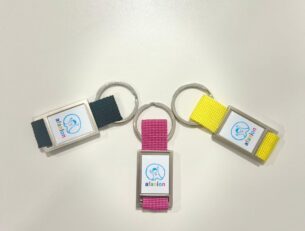 WhatsApp Image 2026-03-25 at 10.43.34bvnvbn