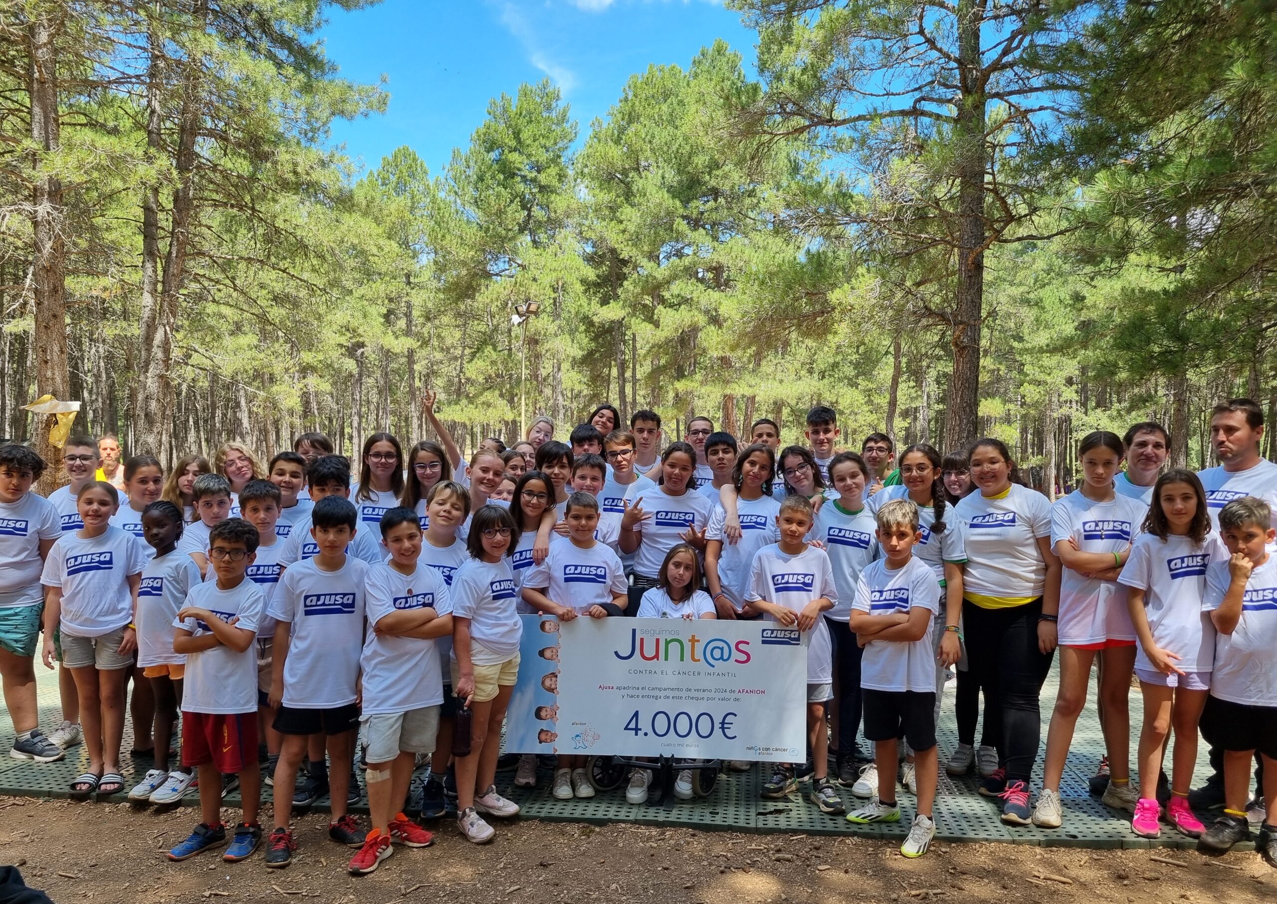 afanion-ajusa-campamento-verano-2