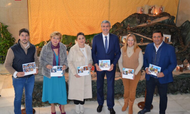 baacf-lvaro-gutierrez-foto-calendario-afanion-122022
