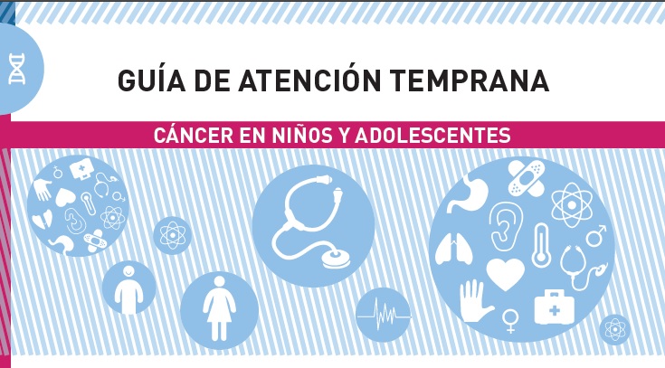 Evitar retrasos en diagnósticos de cáncer