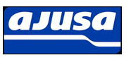 logo-ajusa