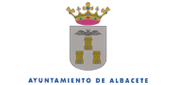 logo-ayuntamiento-albacete