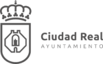 logo ayuntamiento de ciudad real