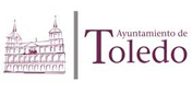 logo-ayuntamiento-toledo