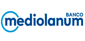 logo-banco-mediolanum