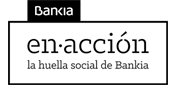 logo-bankia-enaccion