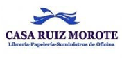 logo-casa-ruiz-morote