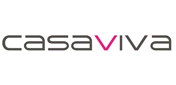 logo-casaviva