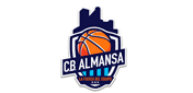 logo-cb-almansa