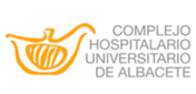 logo-complejo-hospitalario-albacete