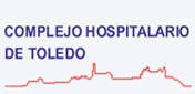 logo-complejo-hospitalario-toledo