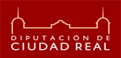 logo-diputacion-ciudad-real