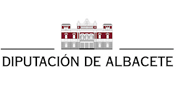 logo-diputacion-de-albacete