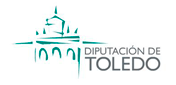 logo-diputacion-de-toledo