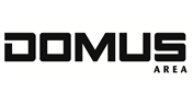 logo-domus