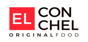 logo-el-conchel