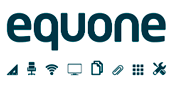 logo-equone