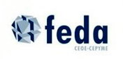 logo-feda