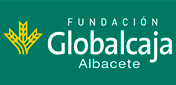 logo-fundacion-globalcaja