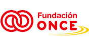 logo-fundacion-once
